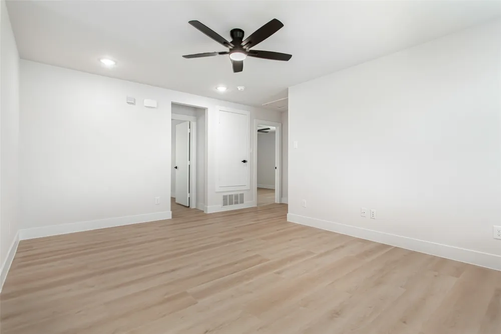 3615 Rio Blanco Drive Dallas, TX 75227