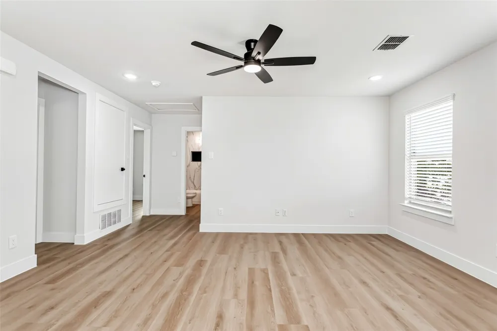 3615 Rio Blanco Drive Dallas, TX 75227