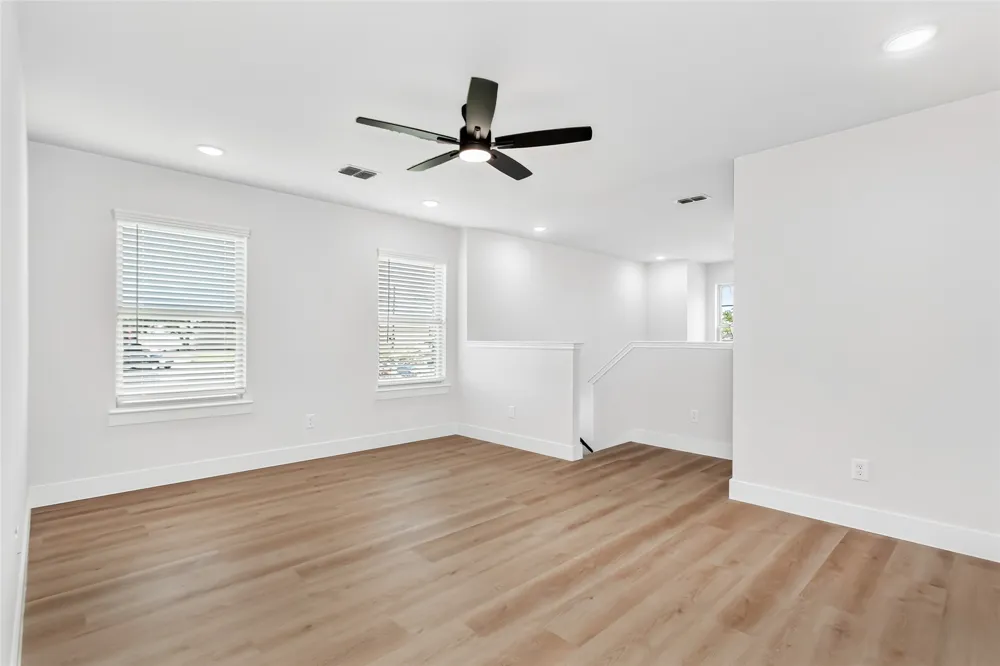 3615 Rio Blanco Drive Dallas, TX 75227