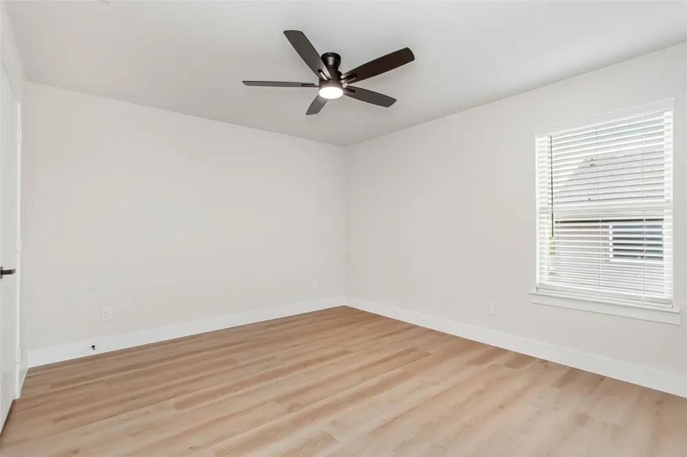 3615 Rio Blanco Drive Dallas, TX 75227