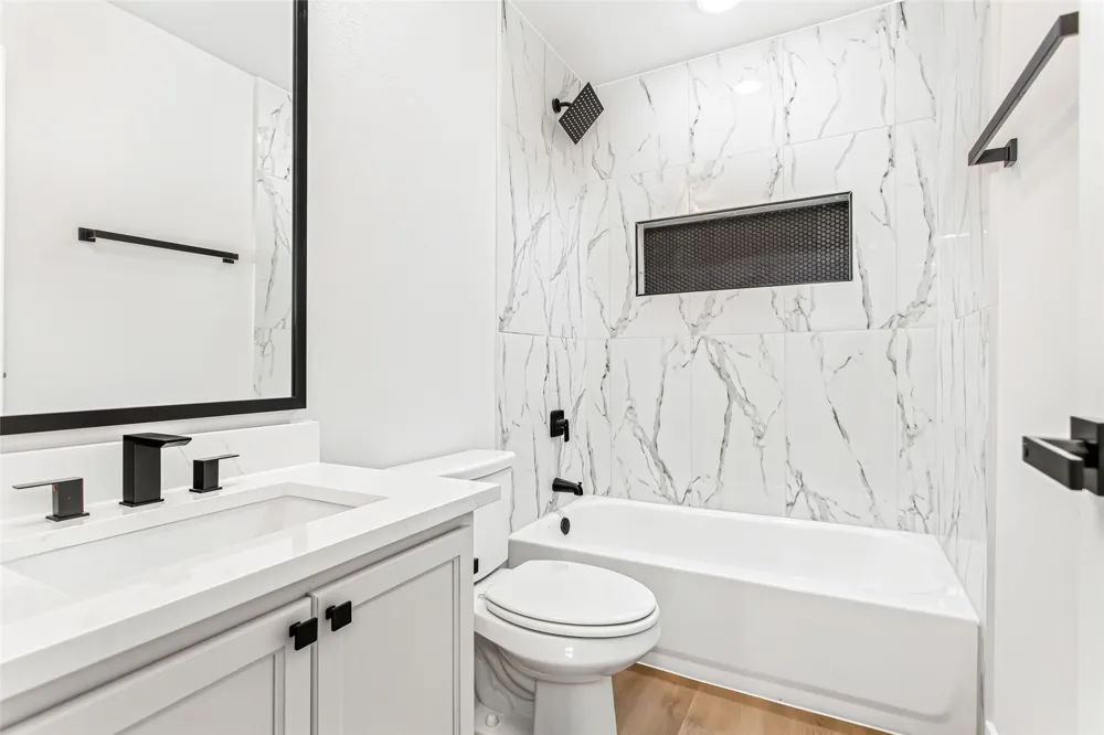 3615 Rio Blanco Drive Dallas, TX 75227