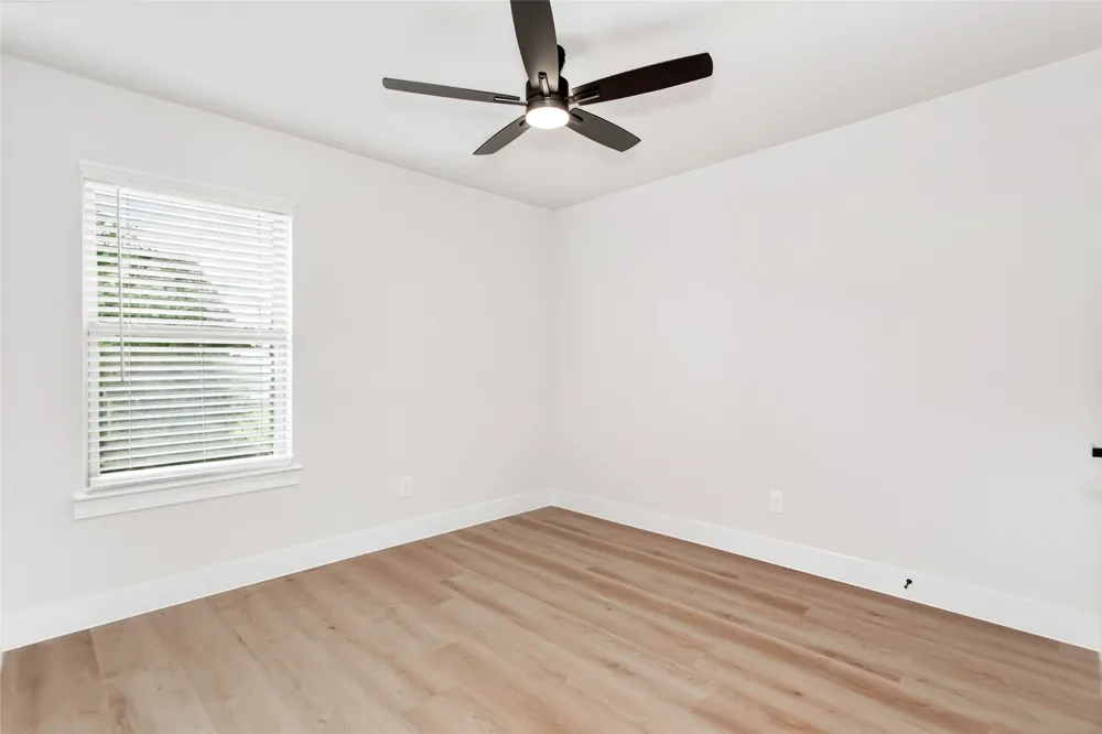 3615 Rio Blanco Drive Dallas, TX 75227