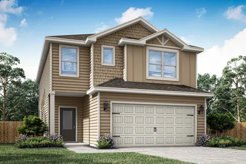 2065 Braveheart Drive