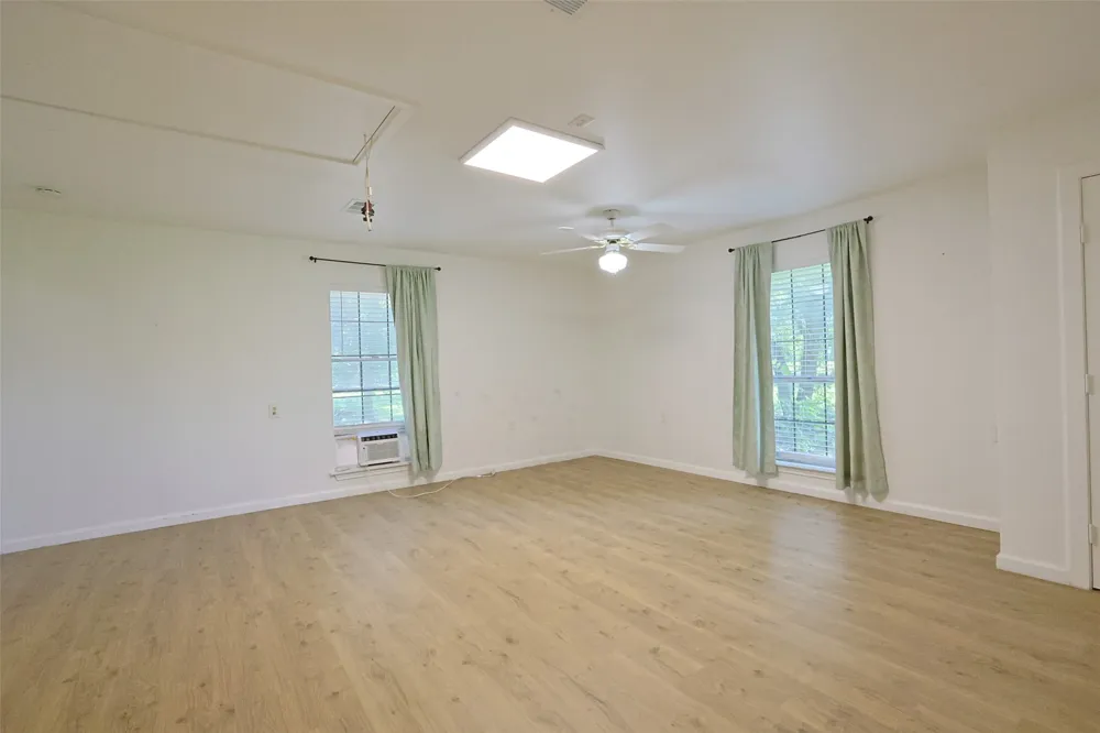 2550 W Lucas Road Lucas, TX 75002