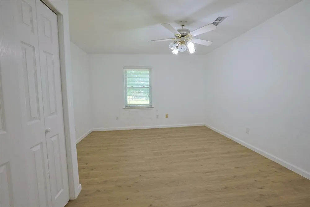 2550 W Lucas Road Lucas, TX 75002