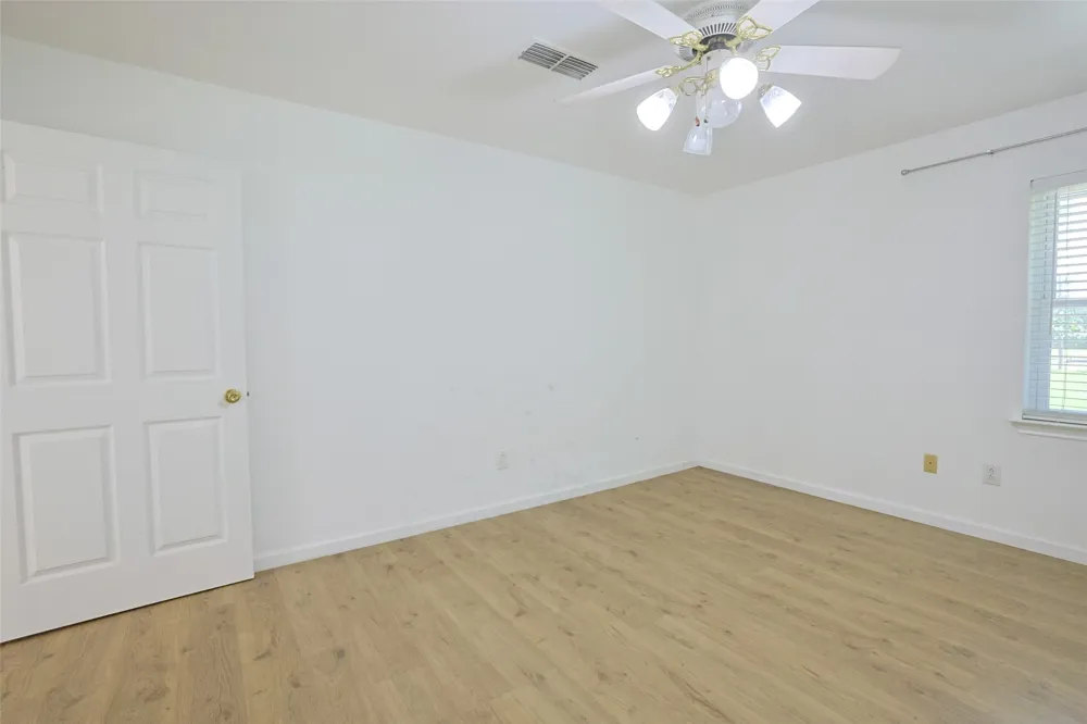 2550 W Lucas Road Lucas, TX 75002