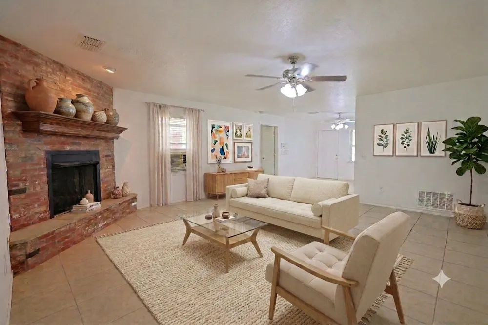 2550 W Lucas Road Lucas, TX 75002