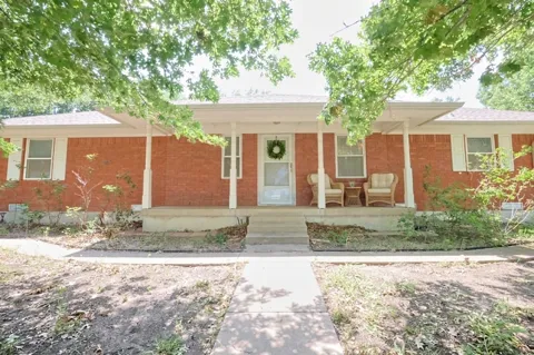 2550 W Lucas Road