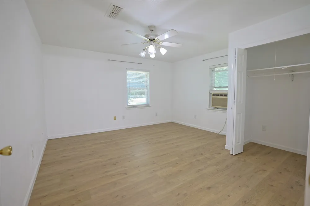2550 W Lucas Road Lucas, TX 75002