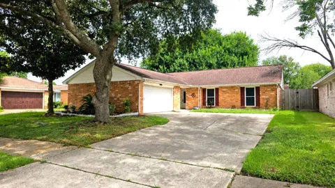 9811 Rocky Hollow Road