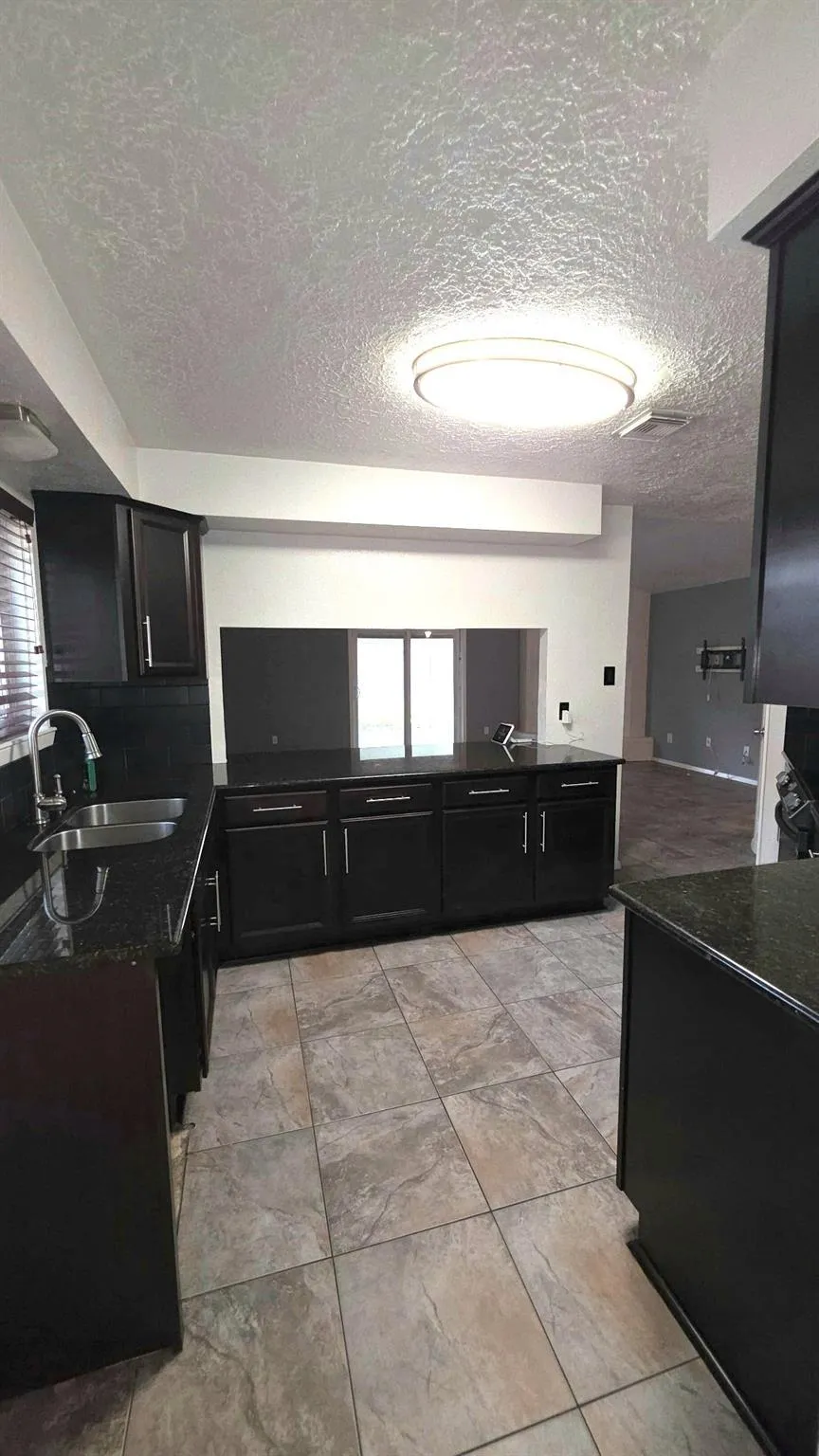 9811 Rocky Hollow Road La Porte, TX 77571