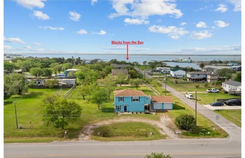 1619 Fm 517 Road E