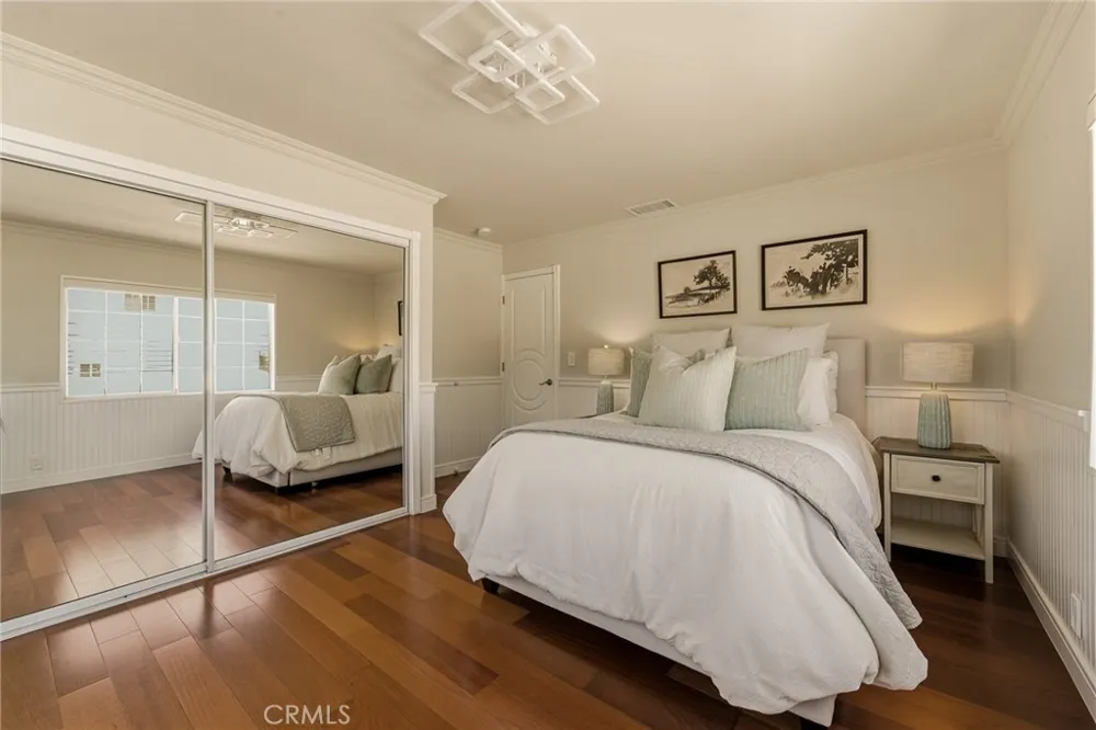 7726 W 79th Playa del Rey, CA 90293