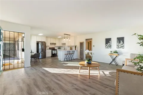 26015 Narbonne Avenue #14