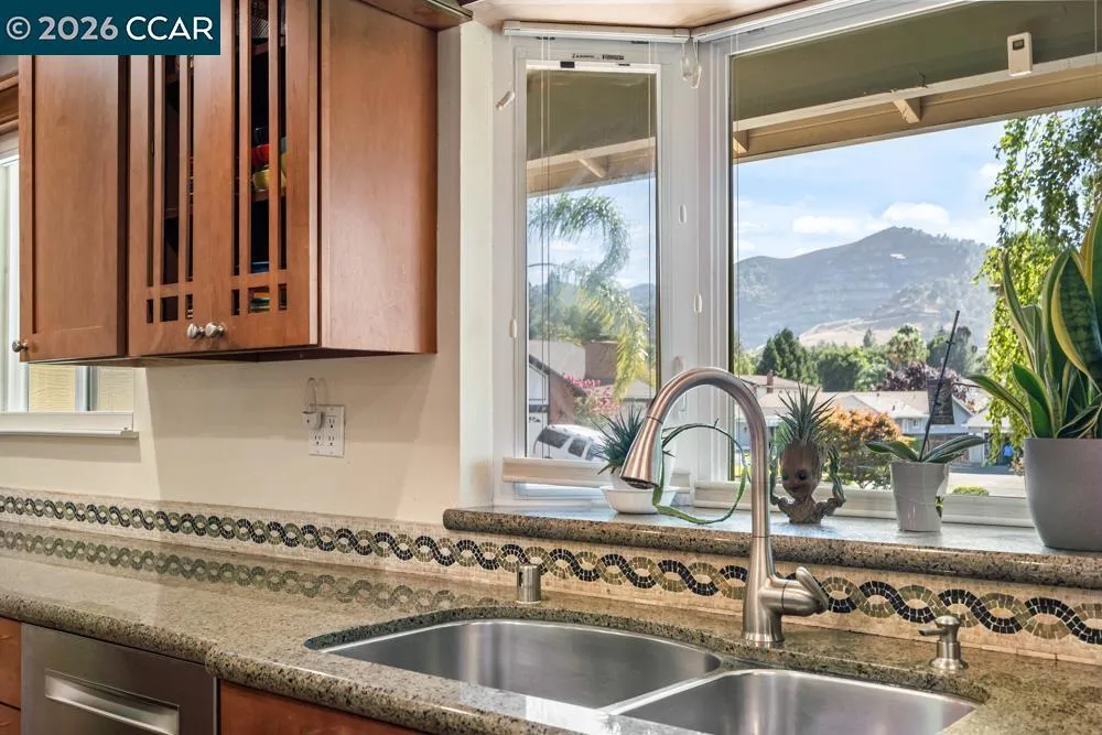 11 Mt Lee Pl Clayton, CA 94517