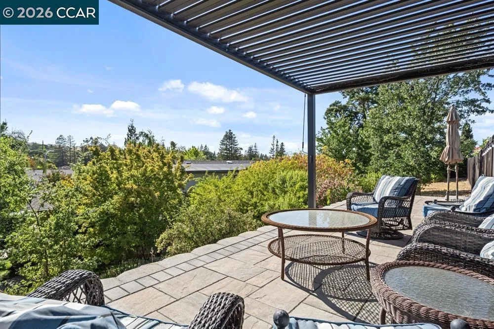 11 Mt Lee Pl Clayton, CA 94517