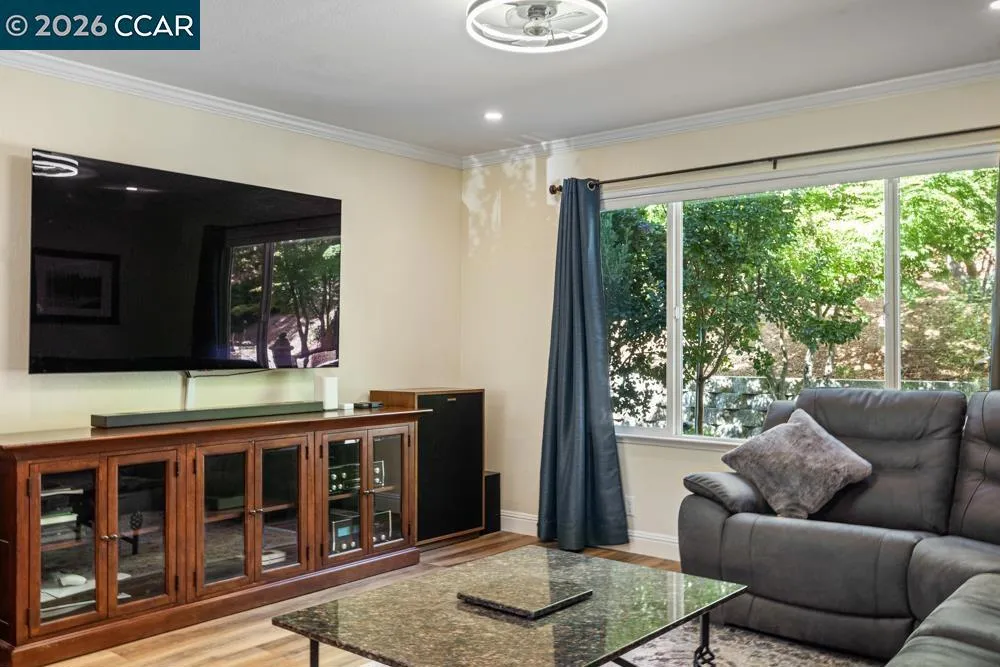 11 Mt Lee Pl Clayton, CA 94517