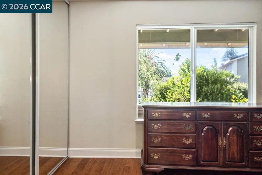 11 Mt Lee Pl Clayton, CA 94517