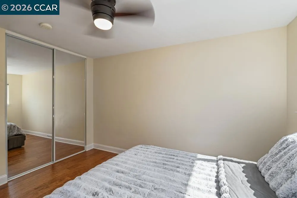 11 Mt Lee Pl Clayton, CA 94517