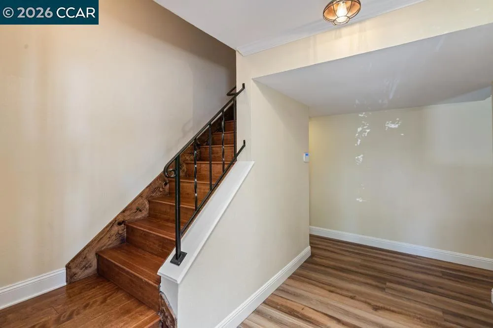 11 Mt Lee Pl Clayton, CA 94517