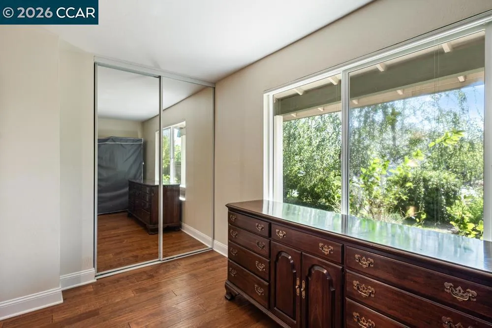 11 Mt Lee Pl Clayton, CA 94517