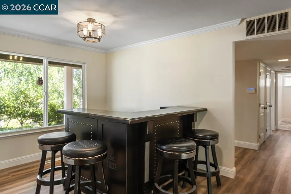 11 Mt Lee Pl Clayton, CA 94517