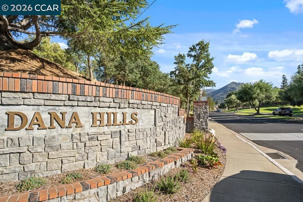 11 Mt Lee Pl Clayton, CA 94517