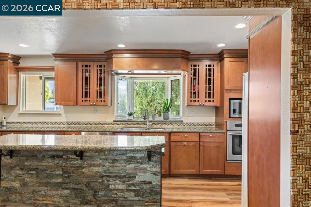 11 Mt Lee Pl Clayton, CA 94517
