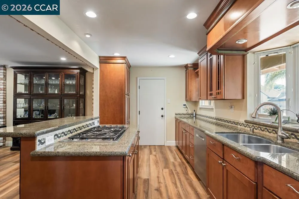 11 Mt Lee Pl Clayton, CA 94517