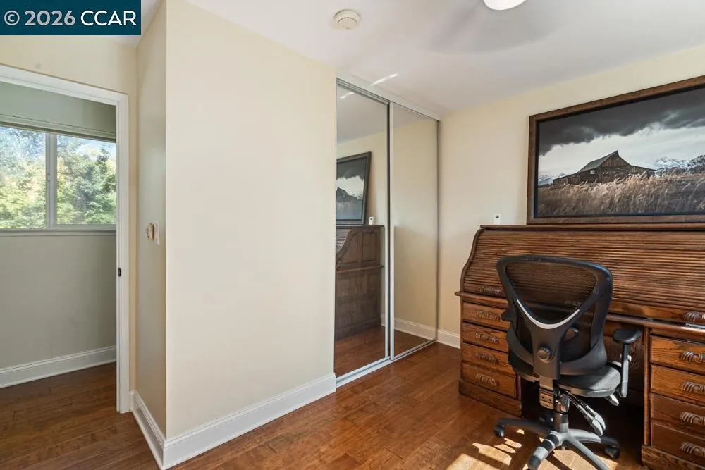 11 Mt Lee Pl Clayton, CA 94517