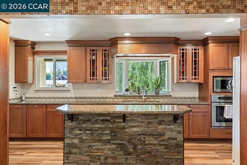 11 Mt Lee Pl Clayton, CA 94517