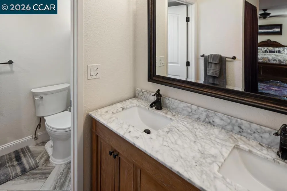 11 Mt Lee Pl Clayton, CA 94517