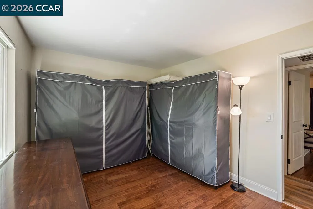 11 Mt Lee Pl Clayton, CA 94517