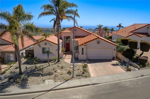 75 Valley View