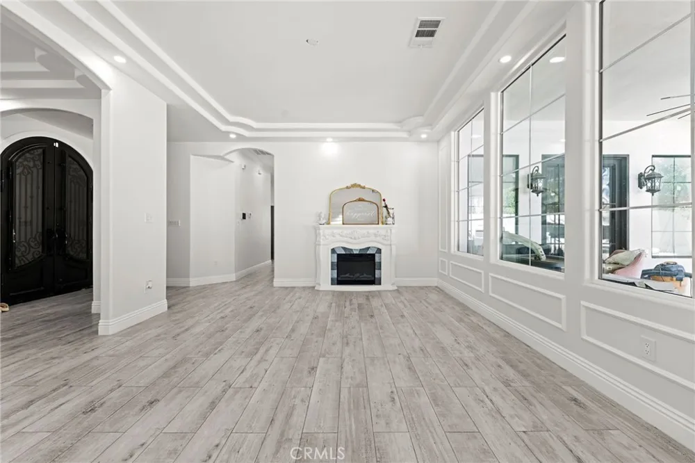 4412 Cimarron Ridge Bakersfield, CA 93313