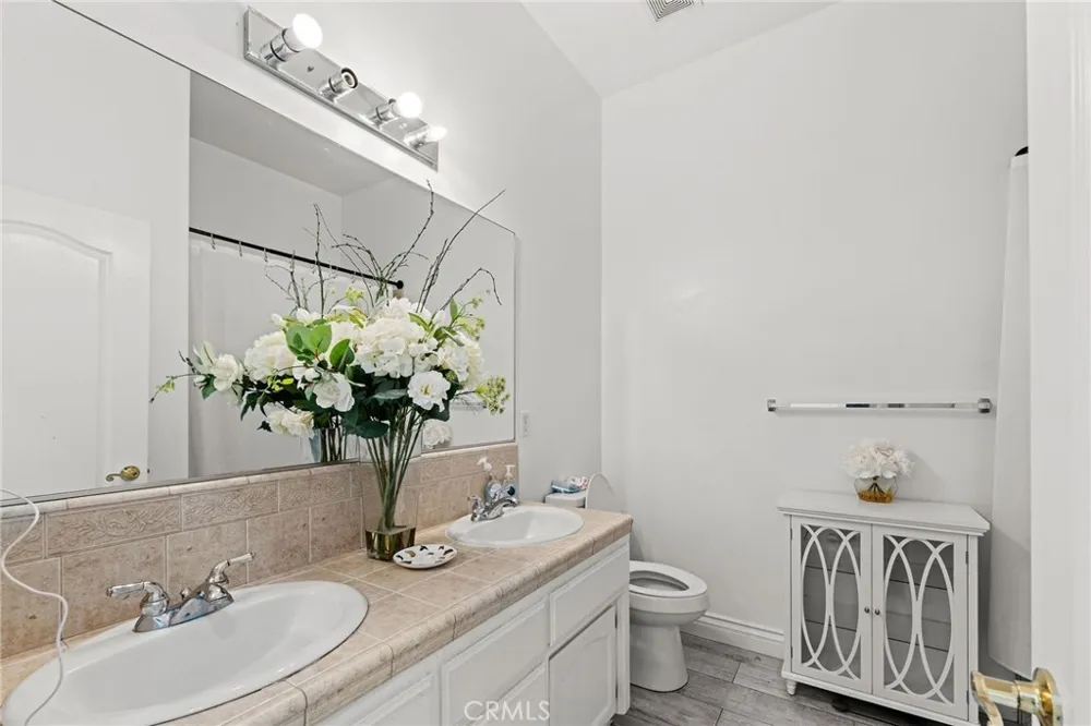 4412 Cimarron Ridge Bakersfield, CA 93313