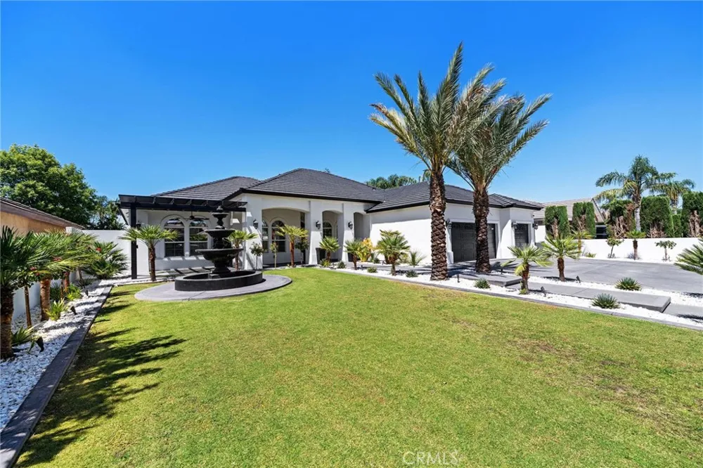 4412 Cimarron Ridge Bakersfield, CA 93313