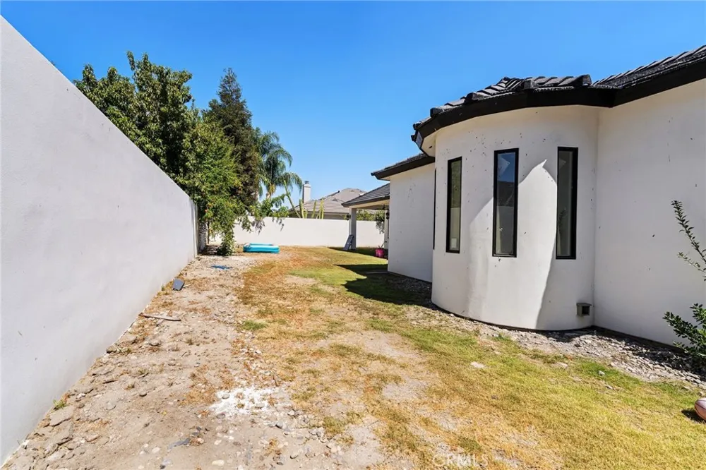 4412 Cimarron Ridge Bakersfield, CA 93313