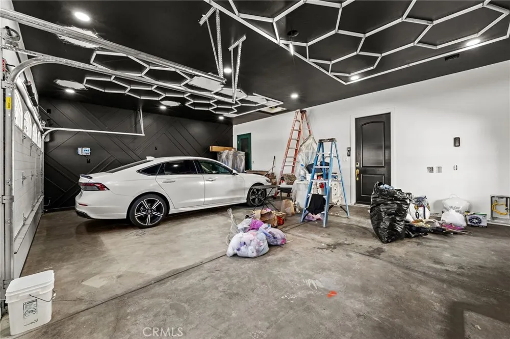 4412 Cimarron Ridge Bakersfield, CA 93313
