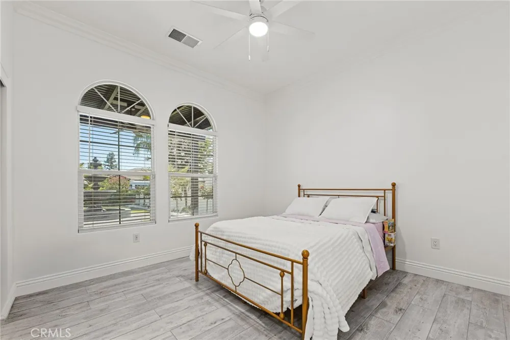 4412 Cimarron Ridge Bakersfield, CA 93313