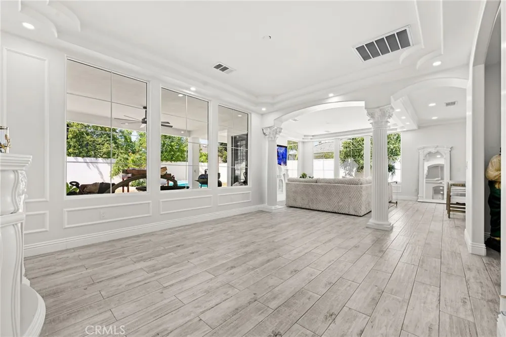 4412 Cimarron Ridge Bakersfield, CA 93313