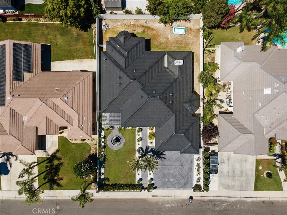 4412 Cimarron Ridge Bakersfield, CA 93313