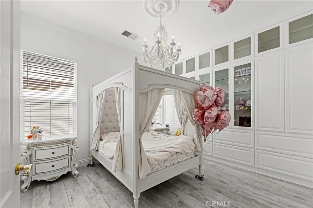 4412 Cimarron Ridge Bakersfield, CA 93313