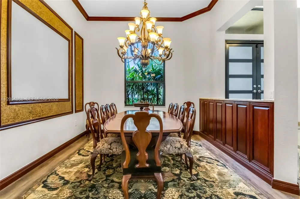 13860 SW 40th St Davie, FL 33330