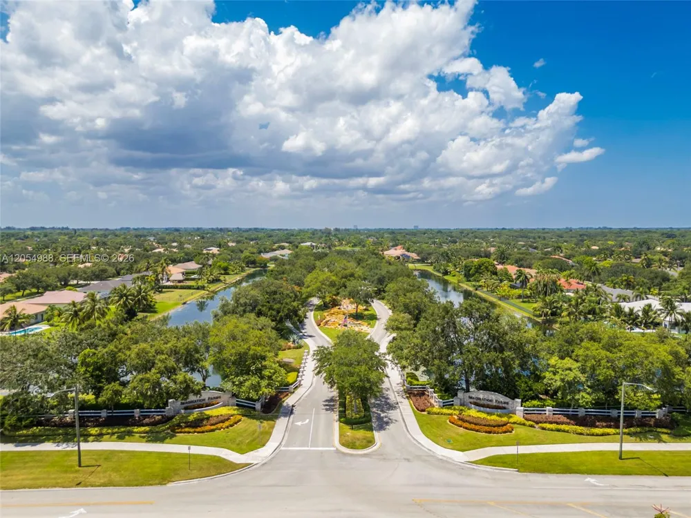 13860 SW 40th St Davie, FL 33330