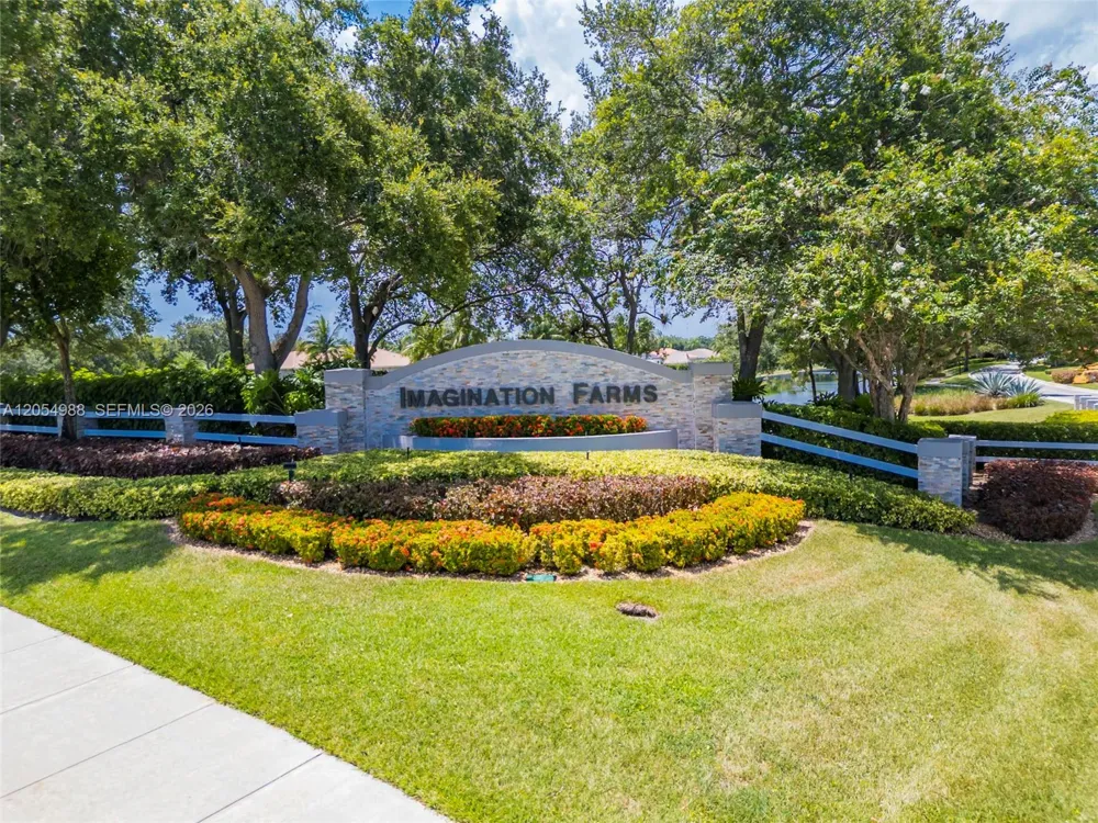 13860 SW 40th St Davie, FL 33330