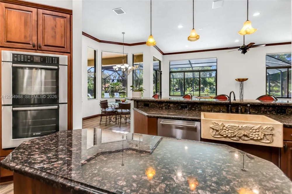 13860 SW 40th St Davie, FL 33330