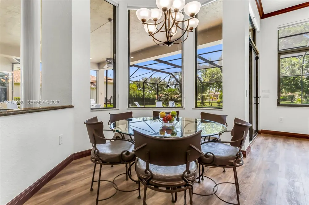 13860 SW 40th St Davie, FL 33330