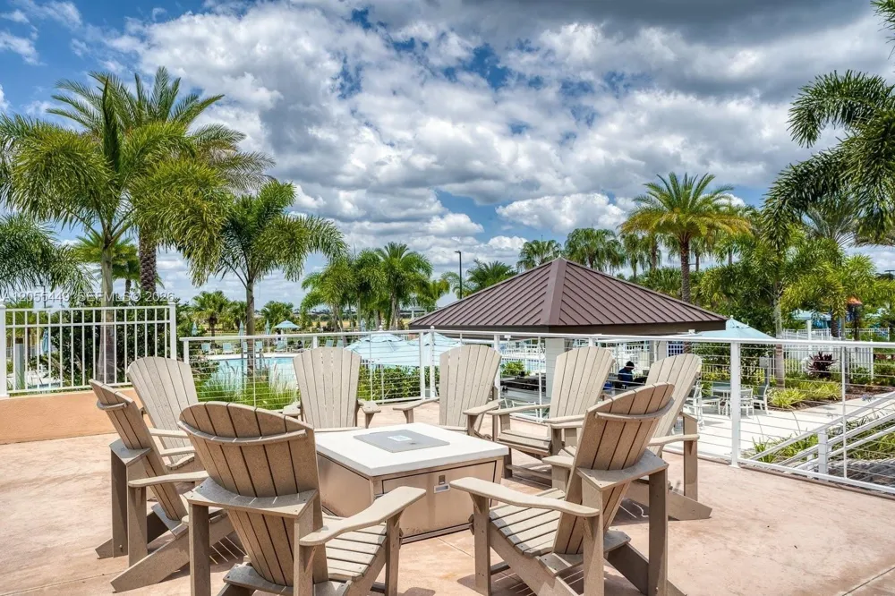 2170 COOPER BELL PL Kissimmee, FL 34747