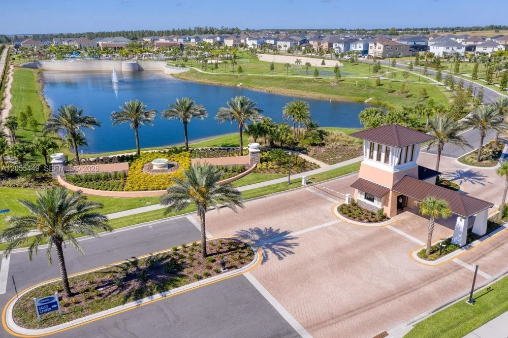 2170 COOPER BELL PL Kissimmee, FL 34747